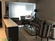 Apartamento com 3 dormitórios à venda, 146 m² por R$...