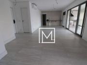 Apartamento com 3 dormitórios à venda, 146 m² por R$...