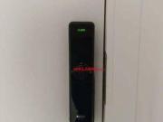 Apartamento com 3 dormitórios à venda, 146 m² por R$...