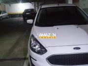 Apartamento com 3 dormitórios à venda, 146 m² por R$...