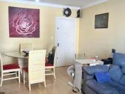 Apartamento com 3 dormitórios à venda, 146 m² por R$...