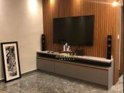 Apartamento com 3 dormitórios à venda, 146 m² por R$...