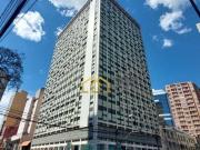 Apartamento com 3 dormitórios à venda, 146 m² por R$...