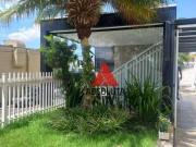 Apartamento com 3 dormitórios à venda, 146 m² por R$...