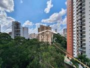 Apartamento com 3 dormitórios à venda, 146 m² por R$...