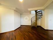 Apartamento com 3 dormitórios à venda, 146 m² por R$...