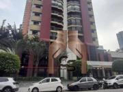 Apartamento com 3 dormitórios à venda, 147 m² por R$...