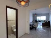 Apartamento com 3 dormitórios à venda, 147 m² por R$...