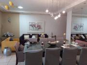 Apartamento com 3 dormitórios à venda, 147 m² por R$...