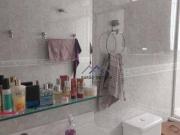 Apartamento com 3 dormitórios à venda, 147 m² por R$...