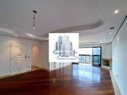 Apartamento com 3 dormitórios à venda, 147 m² por R$...