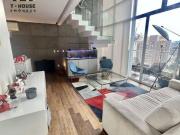 Apartamento com 3 dormitórios à venda, 147 m² por R$...