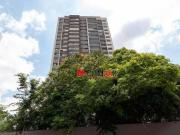 Apartamento com 3 dormitórios à venda, 147 m² por R$...