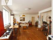 Apartamento com 3 dormitórios à venda, 147 m² por R$...