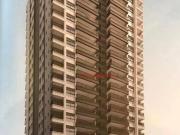 Apartamento com 3 dormitórios à venda, 147 m² por R$...