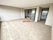 Apartamento com 3 dormitórios à venda, 147 m² por R$... Apartamento com 3 dormitórios à venda, 147 m² por R$...