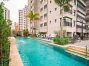 Apartamento com 3 dormitórios à venda, 147 m² por R$... Apartamento com 3 dormitórios à venda, 147 m² por R$...