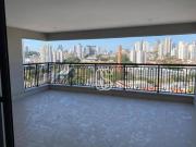 Apartamento com 3 dormitórios à venda, 147 m² por R$...