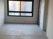 Apartamento com 3 dormitórios à venda, 147 m² por R$...