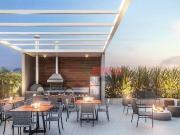 Apartamento com 3 dormitórios à venda, 147 m² por R$...