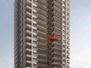 Apartamento com 3 dormitórios à venda, 147 m² por R$...