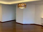 Apartamento com 3 dormitórios à venda, 147 m² por R$...