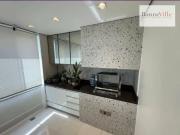 Apartamento com 3 dormitórios à venda, 147 m² por R$...