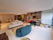 Apartamento com 3 dormitórios à venda, 147 m² por R$...