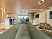 Apartamento com 3 dormitórios à venda, 147 m² por R$...