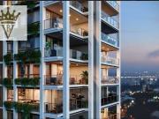 Apartamento com 3 dormitórios à venda, 147 m² por R$...