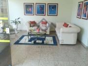 Apartamento com 3 dormitórios à venda, 147 m² por R$... Apartamento com 3 dormitórios à venda, 147 m² por R$...