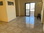 Apartamento com 3 dormitórios à venda, 147 m² por R$...