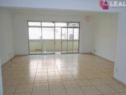 Apartamento com 3 dormitórios à venda, 147 m² por R$...