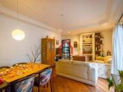 Apartamento com 3 dormitórios à venda, 147 m² por R$...