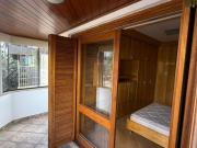 Apartamento com 3 dormitórios à venda, 147 m² por R$...