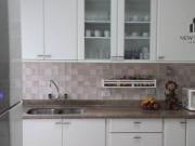 Apartamento com 3 dormitórios à venda, 148 m² Centro...