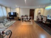 Apartamento com 3 dormitórios à venda, 148 m² por R$...