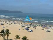 Apartamento com 3 dormitórios à venda, 148 m² por R$...