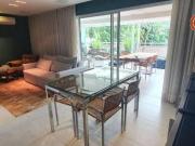 Apartamento com 3 dormitórios à venda, 148 m² por R$...