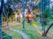 Apartamento com 3 dormitórios à venda, 148 m² por R$...