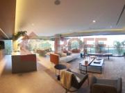 Apartamento com 3 dormitórios à venda, 148 m² por R$...