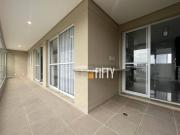 Apartamento com 3 dormitórios à venda, 148 m² por R$...