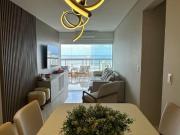 Apartamento com 3 dormitórios à venda, 148 m² por R$...