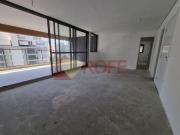 Apartamento com 3 dormitórios à venda, 148 m² por R$...