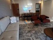 Apartamento com 3 dormitórios à venda, 148 m² por R$...