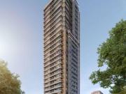 Apartamento com 3 dormitórios à venda, 148 m² por R$...