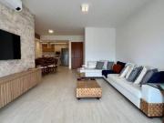 Apartamento com 3 dormitórios à venda, 148 m² por R$...