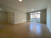 Apartamento com 3 dormitórios à venda, 148 m² por R$...