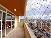 Apartamento com 3 dormitórios à venda, 148 m² por R$...