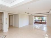 Apartamento com 3 dormitórios à venda, 148 m² por R$...